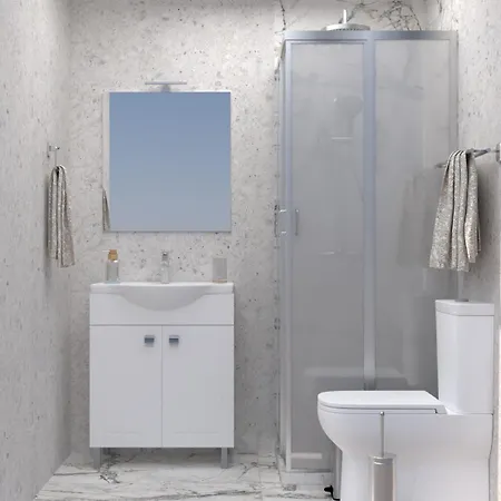 Διαμέρισμα Alexandras Hideaway Corfu (city)