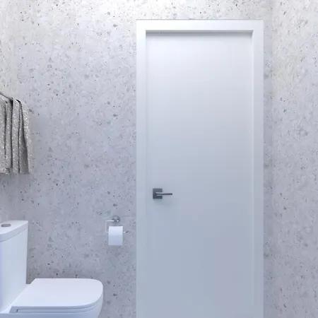 Alexandras Hideaway Corfu (city)