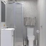 Апартаменты Alexandras Hideaway *