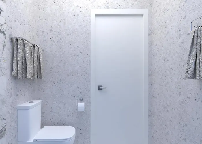 Alexandras Hideaway Corfu (city)