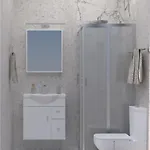 Alexandras Hideaway *