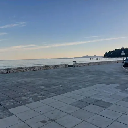 Alexandras Hideaway